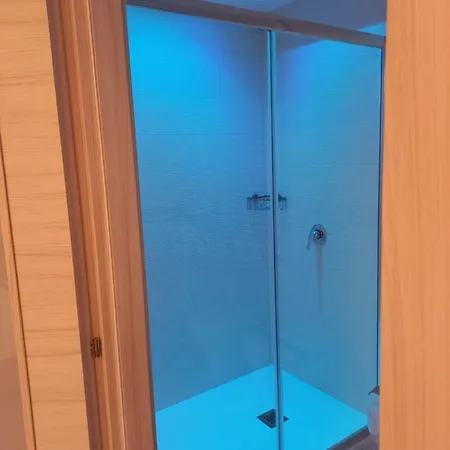 לינה וארוחת בוקר Tre Sorelle סורבו